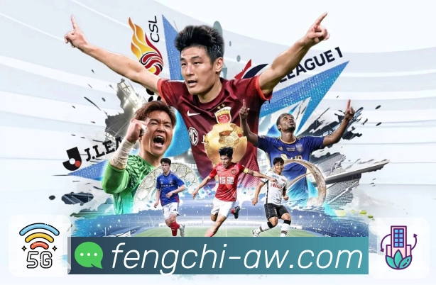 当节奏拉满，风驰直播依然保持丝滑输出。