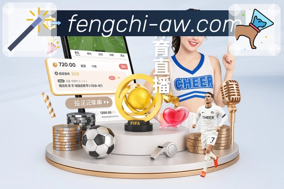 以匠心赢得荣耀