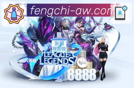 以匠心赢得荣耀