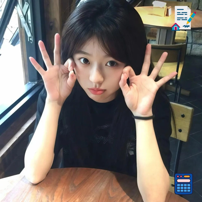 杜兰特不灭粉丝